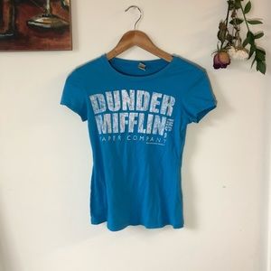 2 for $6!! The Office T-shirt